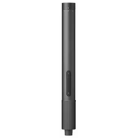 Аккумуляторная отвертка Xiaomi Mijia Electric Screwdriver 24 in 1, черный