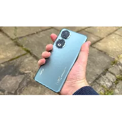 HONOR 90: Сила инноваций и элегантности в одном смартфоне