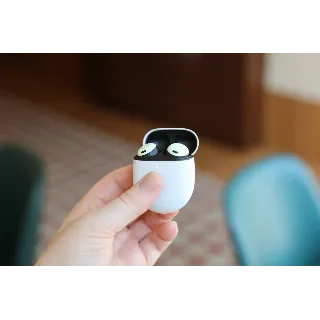 Будущее звука: обзор Google Pixel Buds Pro