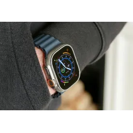 Смартфон Samsung Galaxy Z Flip 3, 8/256 ГБ, nano SIM+eSIM, RU, Green, зеленый