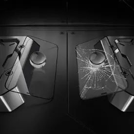 Смартфон Samsung Galaxy S21 5G (SM-G991B) 8/128 ГБ, 2 SIM,  фантом, Violet, фиолетовый