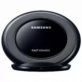 Беспроводное зарядное устройство Samsung EP-NG930, черный (Корея)