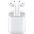 AirPods 2