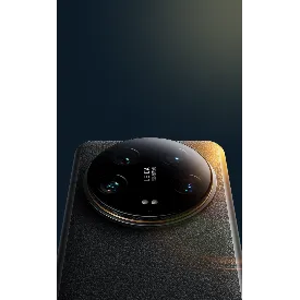 Геймпад Sony DualSense, Blue, синий