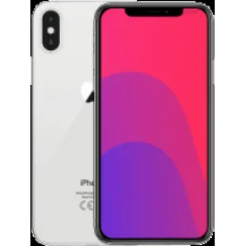 Часы Garmin Venu 3s, /слоновая кость, Gold, золотой