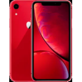 Игровая приставка Sony PlayStation 5 Slim, без привода