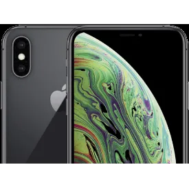 Смартфон Xiaomi 12S Ultra 12/512 ГБ, Dual nano SIM, Black, черный