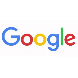 Смартфон Xiaomi Redmi 9A, 6.128 Гб, голубой RU