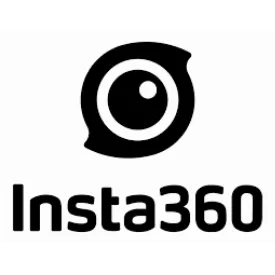 Смарт-часы Apple Watch SE 44 мм, Starlight, "сияющая звезда"