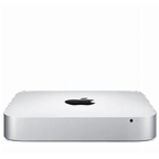 Mac mini