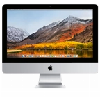 iMac 24