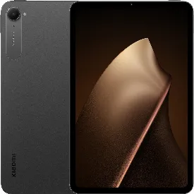 Планшет Xiaomi Pad Mini, Wi-Fi, 12/512GB, Gray, серый