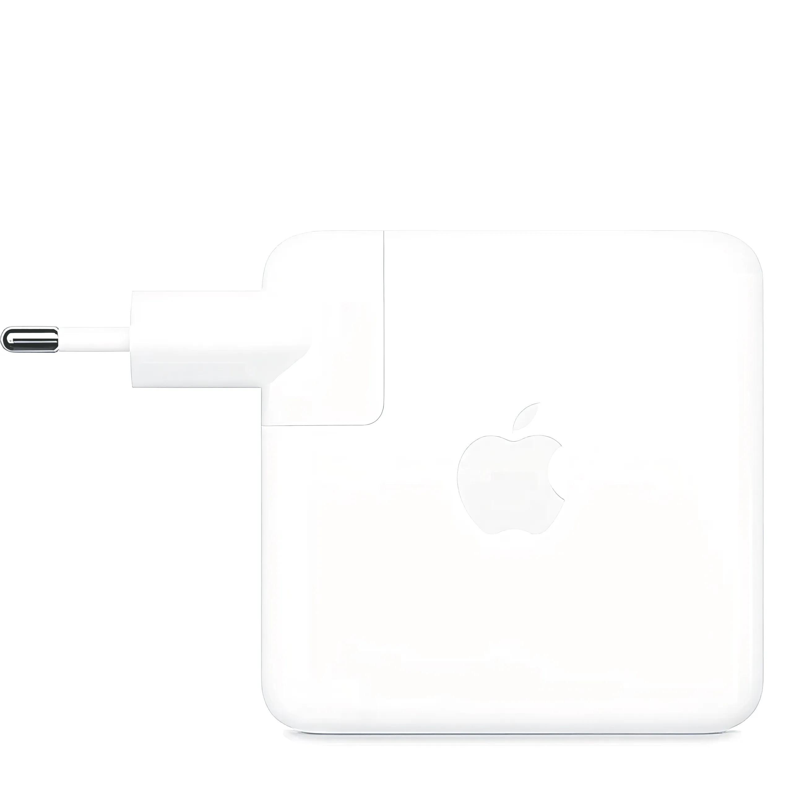 Адаптер питания Apple USB TypeC 61W (MNF2ZM/A)