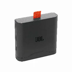 Аккумулятор JBL Partybox 400