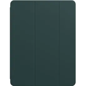 Чехол Smart Folio для планшета Apple iPad Pro 12.9 (MJMK3), Mallard Green
