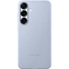 Чехол Samsung Kindsuit Case для Samsung Galaxy S25+, голубой