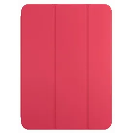 Чехол Smart Folio для планшета Apple iPad 10 (2022), Watermelon 