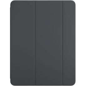 Чехол Smart Folio для планшета Apple iPad Pro 13, Black, черный