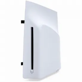 Дисковод Sony Playstation 5 Disc Drive for PS5 Slim