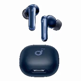 Наушники TWS Anker Soundcore P40i, Blue