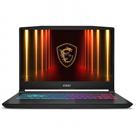 Ноутбук MSI Vector 16 HX AI A2XWHG060US (Intel Core Ultra 9 275HX 5400MHz) 32Gb/2048Gb SSD Черный
