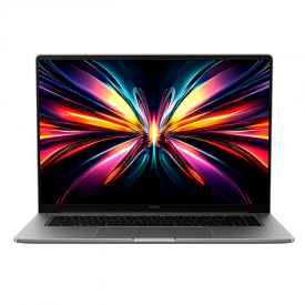 Ноутбук Xiaomi RedmiBook Pro 16 2025 (Intel Core Ultra 7 255H / 32GB / 1Tb)