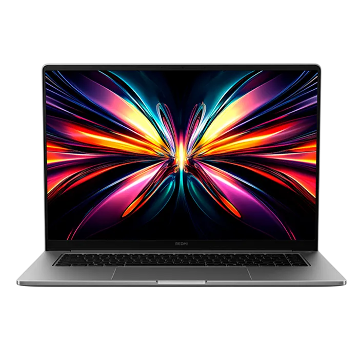 Ноутбук Xiaomi RedmiBook Pro 16 2025 (Intel Core Ultra 7 255H / 32GB / 1Tb)