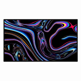 Монитор Apple Pro Display XDR 32, Nano-texture glass