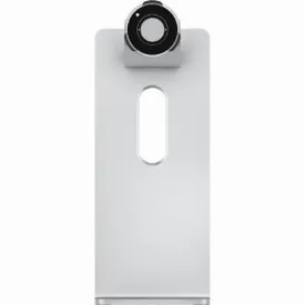 Подставка Apple Pro Stand для Pro Display XDR (MX5N3)