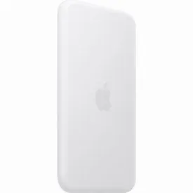 Внешний аккумулятор Apple Battery для iPhone Air