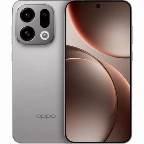 Oppo Find X9