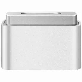 Переходник Apple MagSafe to MagSafe 2 (MD504)