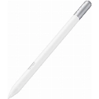 Стилусы Samsung 