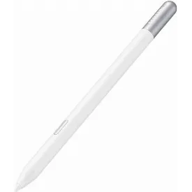 Стилус Samsung S Pen Creator Edition white, белый
