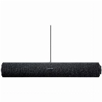 Soundbar