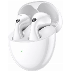 Huawei FreeBuds 6