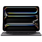 Apple Magic Keyboard для iPad Pro 11 M5