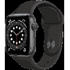 Series 6