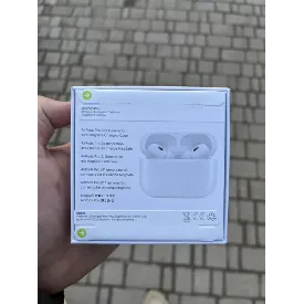 Ремешок Для Apple Watch 41 мм, кожа M/L, Midnight, тёмная ночь