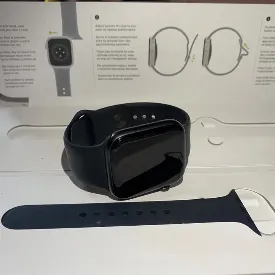 Ноутбук Xiaomi RedmiBook Pro 14 (i5-13500H 16GB/512GB Intel Iris Xe Graphics Win11), JYU4582CN, серебристый