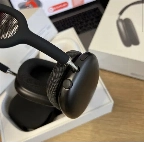 Samsung Standing Grip Case S24 Ultra