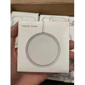 Беспроводные наушники JBL Tune 215BT, белый