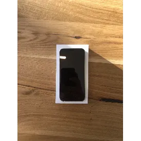 Смартфон TECNO Spark 20C, 8/128 ГБ, 2 nano SIM, черный