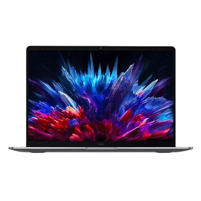 Серебристый