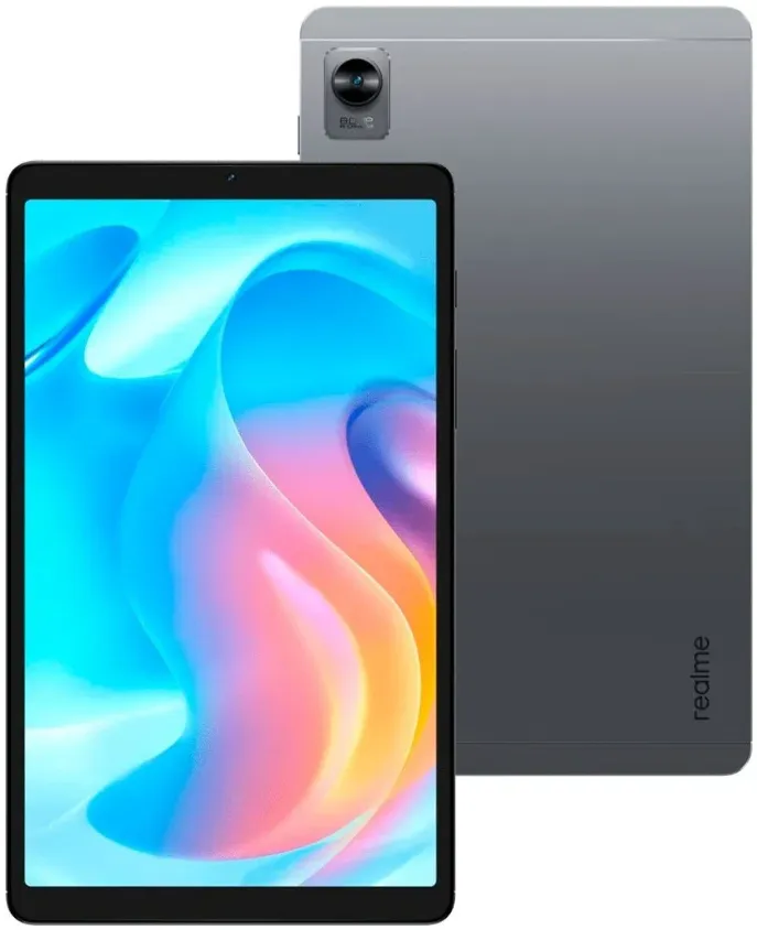 Яндекс Станция Лайт 2