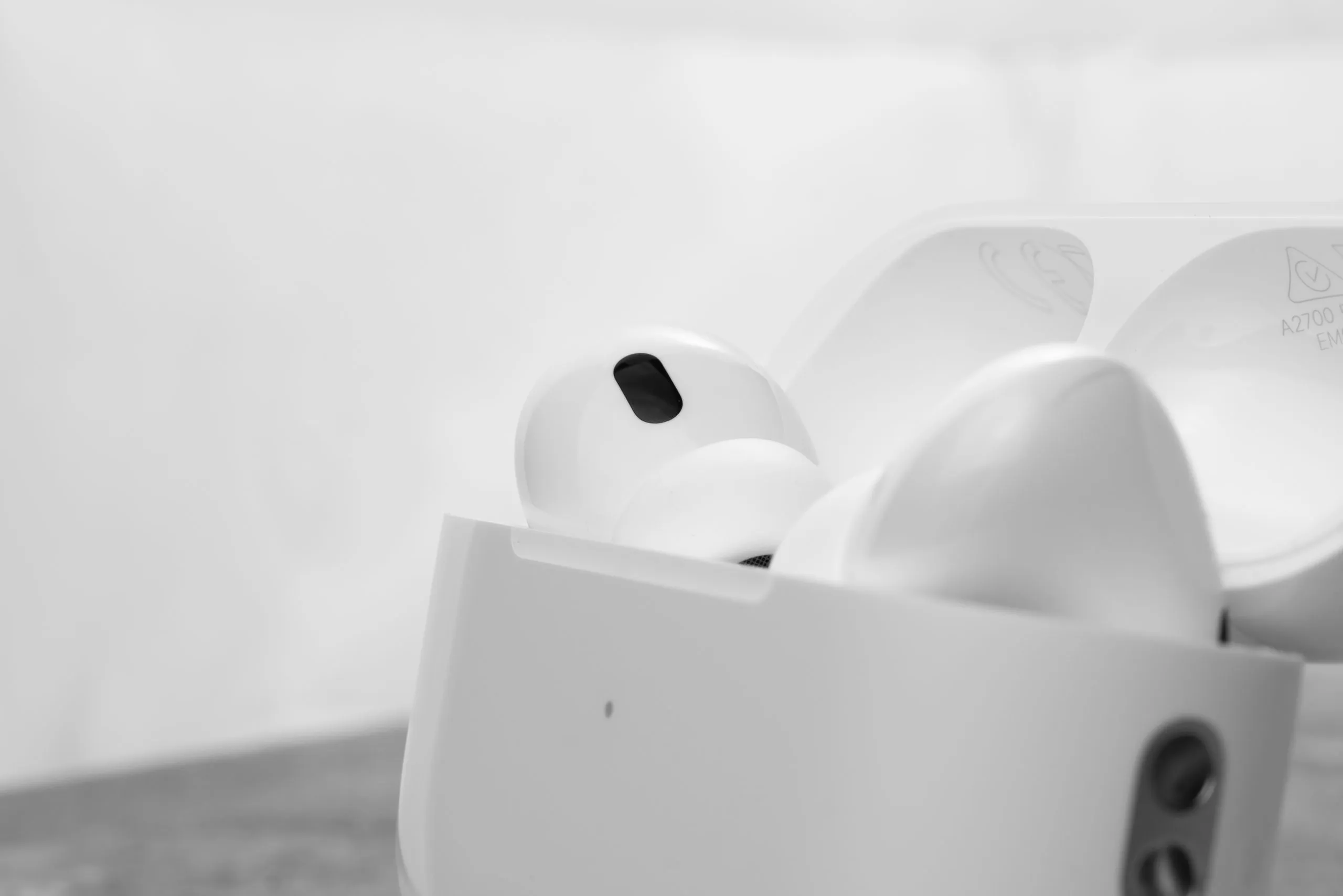 Apple AirPods Pro 2