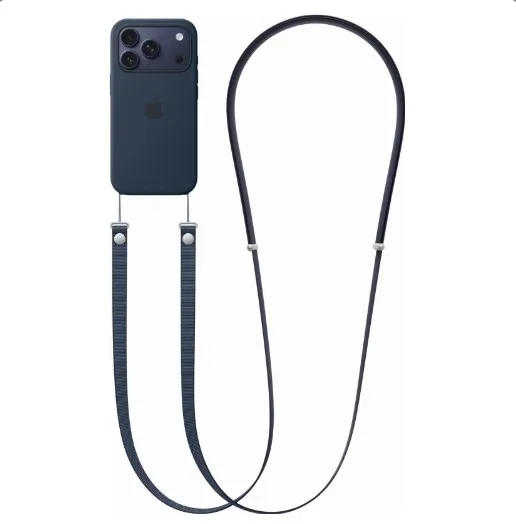 Ремешки Apple Crossbody Strap