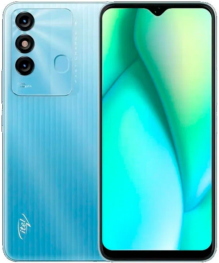 x70pro vivo price