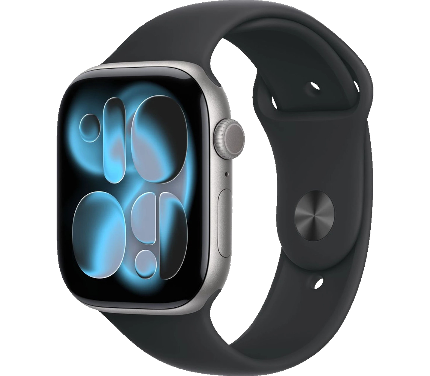 Apple Watch Series 11