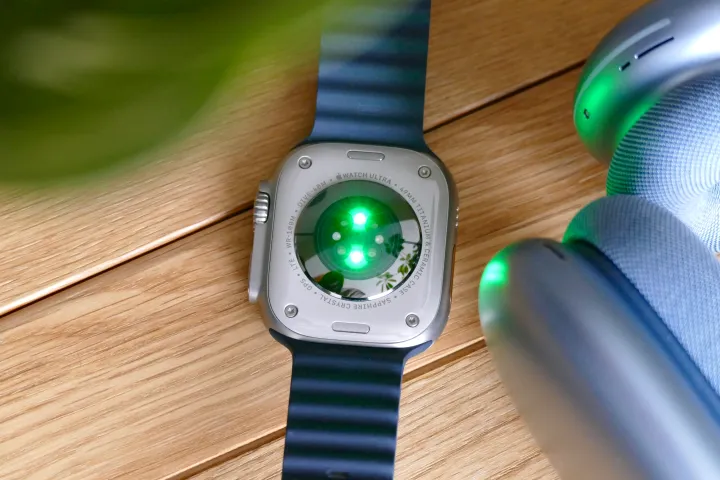 Игра Just Prince of Persia: The Lost Crown для Nintendo Switch